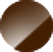 大地棕Brown