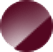 金属红Red
