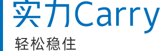 宝骏510,2021款,新车,自动挡,手动挡,安全配置,安全性能