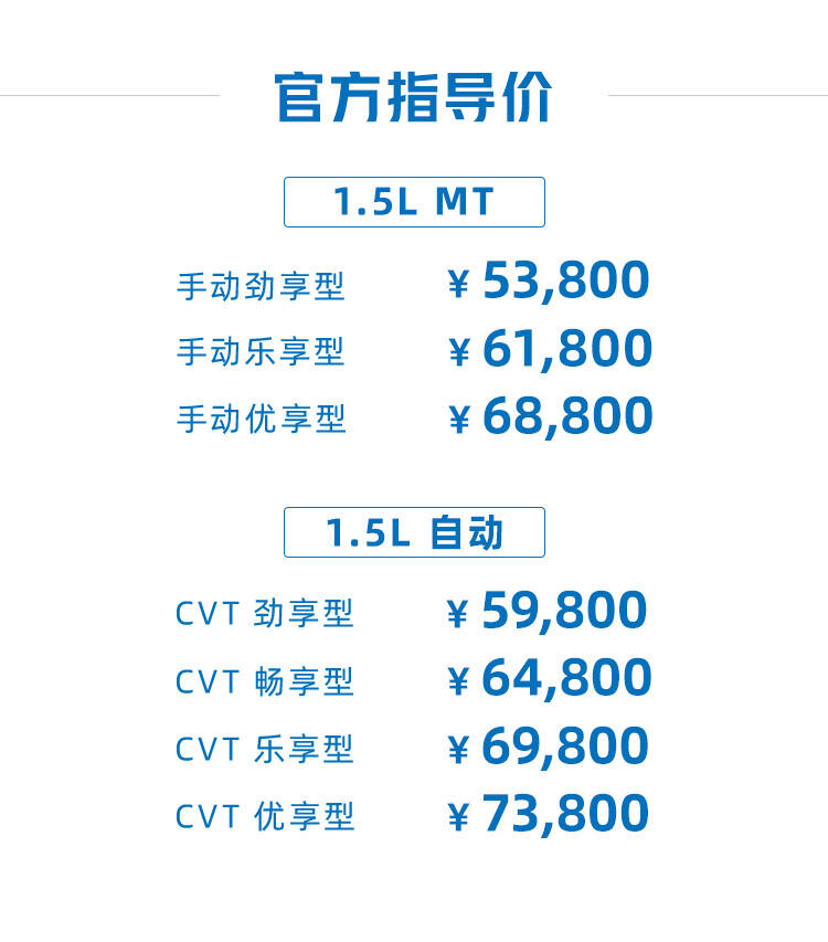 宝骏510,2021款,新车,自动挡,手动挡,报价,价格 