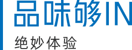 宝骏510,2021款,新车,自动挡,手动挡,配置参数,性能特点