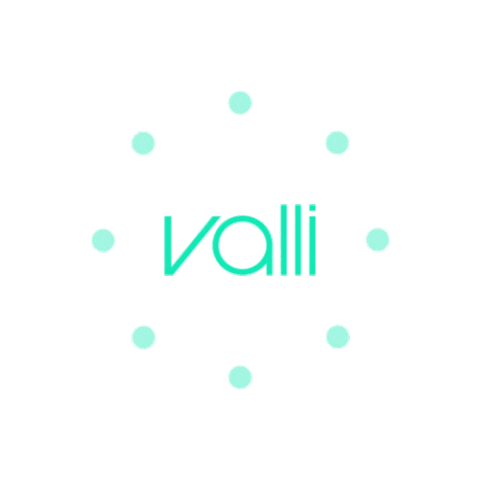 yushou/img/1_00000.png?v=4